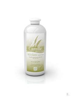 Camylle STÉRYLANE Balnéo-spa 1000ml