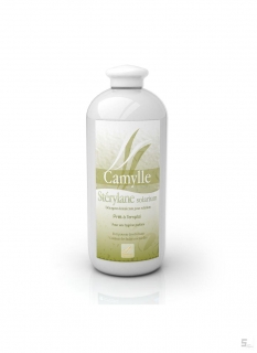 Camylle STÉRYLANE Solar Ready to use 1000ml