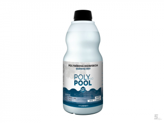 Poly Pool 1L