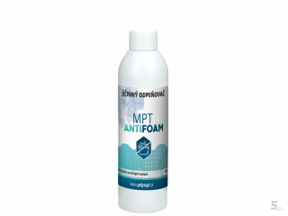 MPT Antifoam 250ml